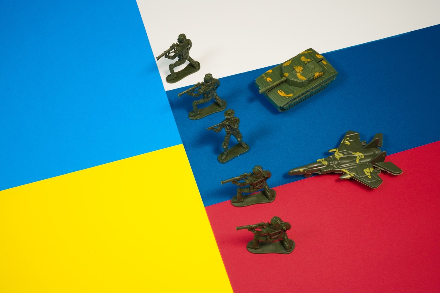 Top 10 Military Memorabilia Ideas for Veterans
