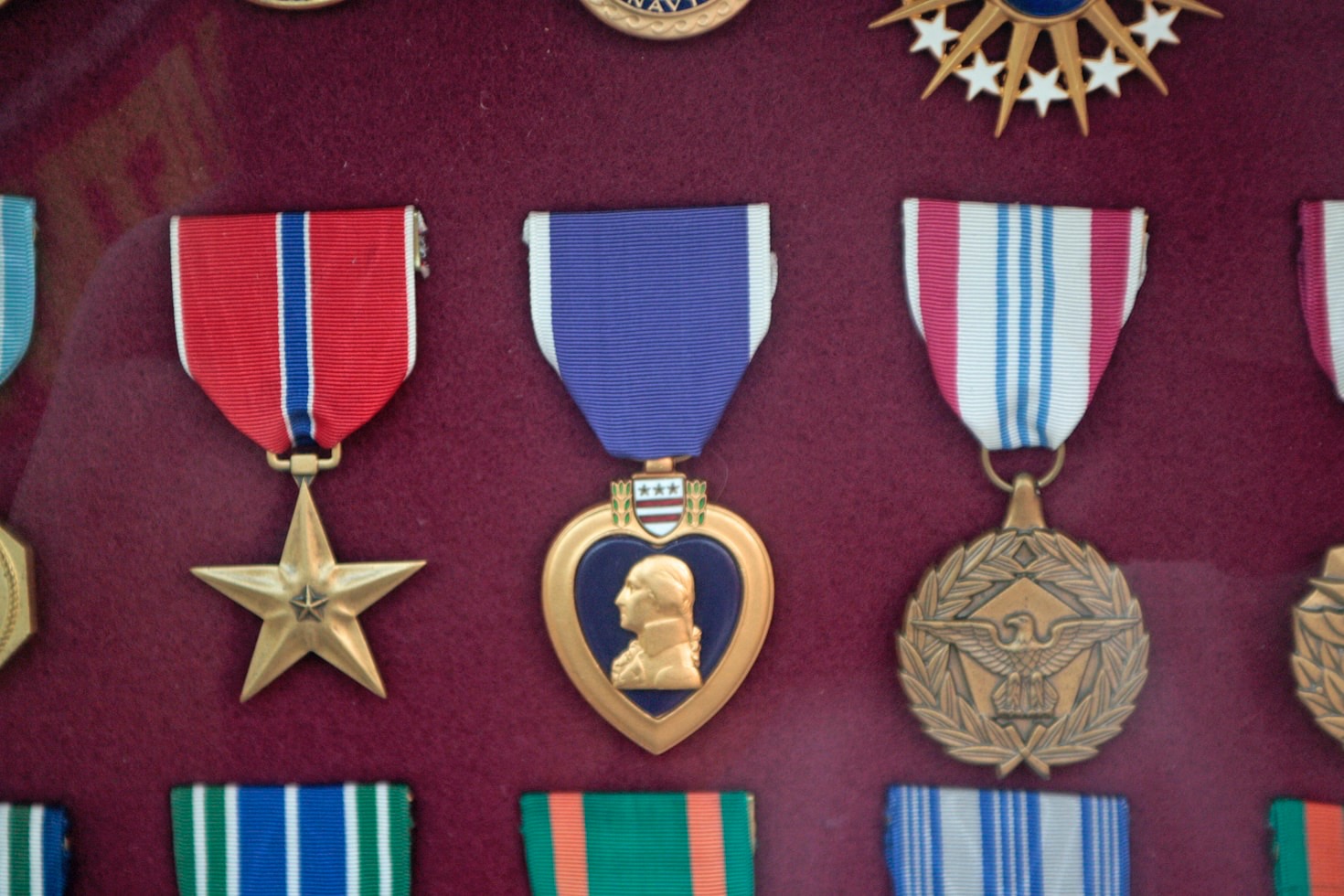 Military-Themed Apparel: A Celebration of Service