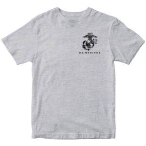 U.S. Marines Global Gardian T-shirt